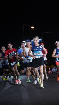 BIB: 
                            <button type="button" onclick="openModal(23067964)" class="btn btn-primary btn-sm float-right btn-popup" data-toggle="modal" data-target=".modal-high-quality">
                        <i class="fas fa-shopping-cart"></i> Add to Cart
                    </button>
                                            <button type="button" onclick="isThisMe(23067964, true)" class="btn btn-success btn-sm float-right btn-popup btn-isme hidden" data-toggle="tooltip" data-placement="bottom" title="นี่คือรูปของคุณใช่ไหม คลิกที่นี่เพื่อเอาเข้าอัลบั้ม">
                        <i class="fas fa-plus"></i> Add to album
                    </button>
                    <button type="button" onclick="isThisMe(23067964, false)" class="btn btn-warning btn-sm float-right btn-popup btn-isnotme hidden">
                        <i class="fas fa-ban"></i> Remove from album
                    </button>